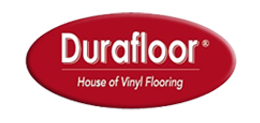 Durafloor Logo